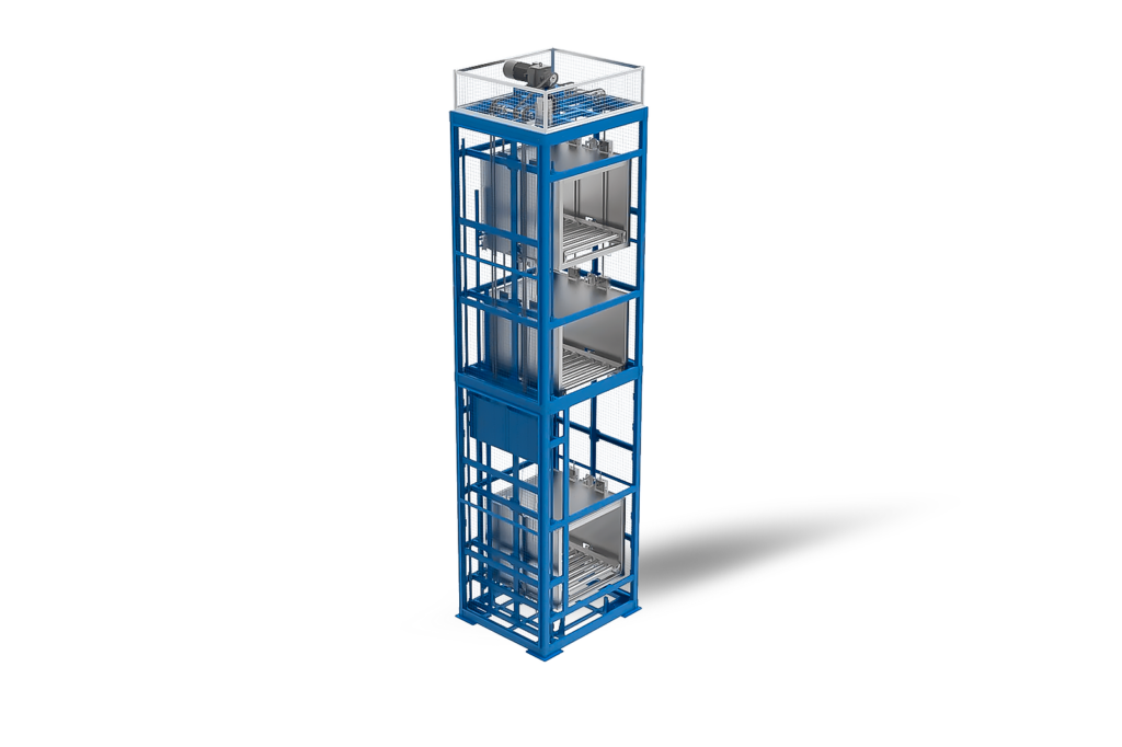 reciprocating-vertical-conveyor-dartxtool